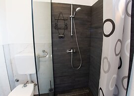 Luxury Villa in Mostar