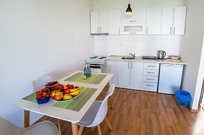 Luxury Villa in Mostar