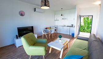 Luxury Villa in Mostar