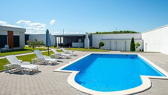 Luxury Villa in Mostar