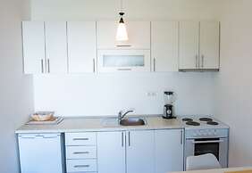 Luxury Villa in Mostar