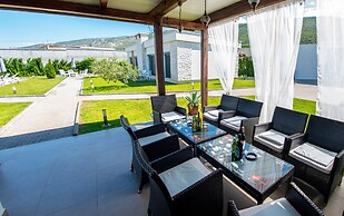 Luxury Villa in Mostar