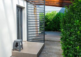 Luxury Villa in Mostar