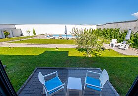 Luxury Villa in Mostar