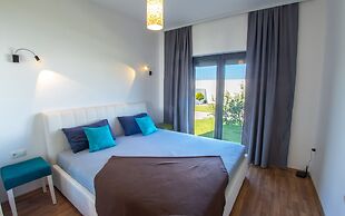 Luxury Villa in Mostar