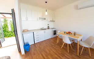 Luxury Villa in Mostar