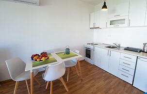 Luxury Villa in Mostar
