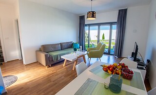 Luxury Villa in Mostar