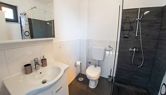 Luxury Villa in Mostar
