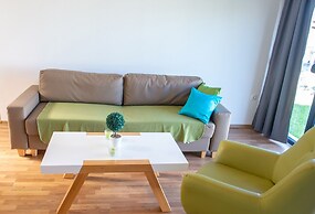 Luxury Villa in Mostar