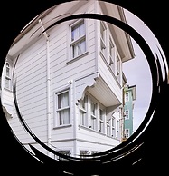 9 Doors Hotel