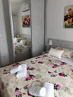 Sunone Dubrovnik
