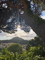 Sunone Dubrovnik