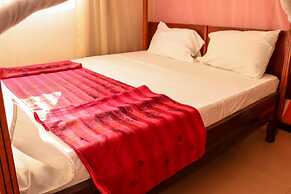 Darajani Hotel Ltd