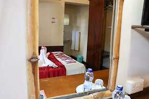 Darajani Hotel Ltd