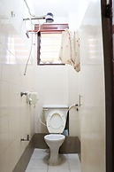 Darajani Hotel Ltd