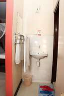 Darajani Hotel Ltd