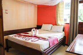 Darajani Hotel Ltd