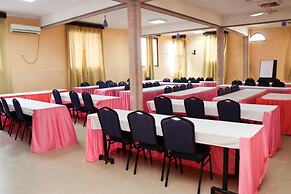 Darajani Hotel Ltd