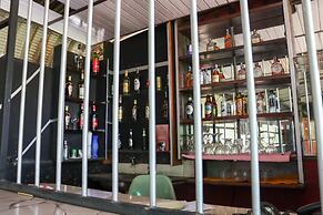 Darajani Hotel Ltd