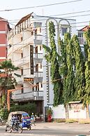 Darajani Hotel Ltd