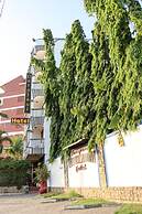 Darajani Hotel Ltd