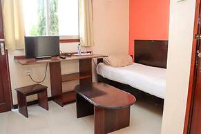 Darajani Hotel Ltd