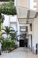 Darajani Hotel Ltd