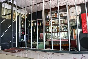 Darajani Hotel Ltd