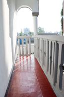 Darajani Hotel Ltd