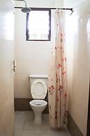 Darajani Hotel Ltd