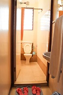 Darajani Hotel Ltd