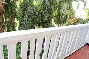 Darajani Hotel Ltd
