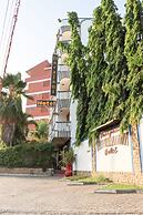 Darajani Hotel Ltd