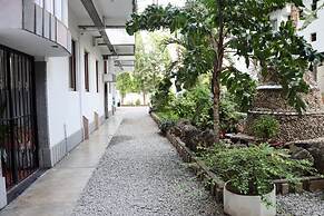 Darajani Hotel Ltd