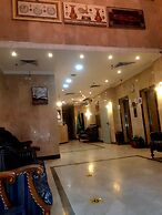 Manarat Al Eman Hotel