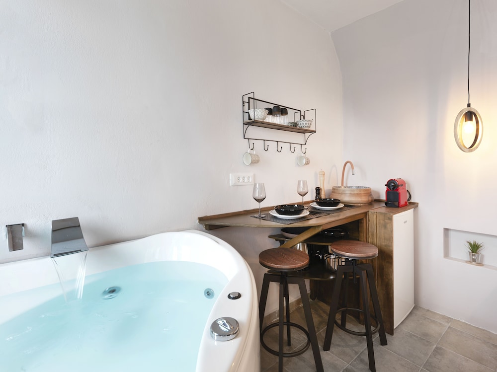 Secret Gem Suites