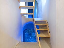 Secret Gem Suites