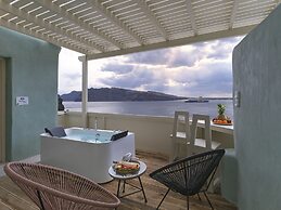 Secret Gem Suites