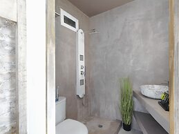 Secret Gem Suites
