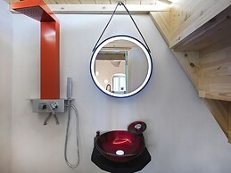Secret Gem Suites