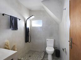 Secret Gem Suites