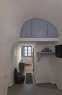 Secret Gem Suites