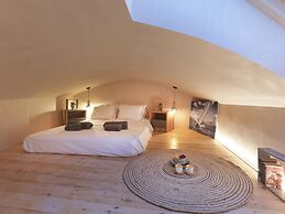 Secret Gem Suites