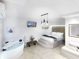 Secret Gem Suites