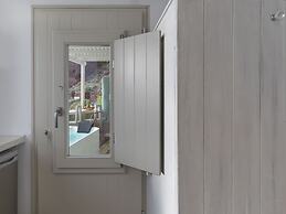 Secret Gem Suites