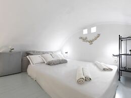Secret Gem Suites
