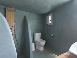 Secret Gem Suites