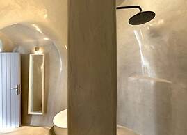 Secret Gem Suites