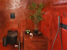 Secret Gem Suites